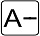 A Minus